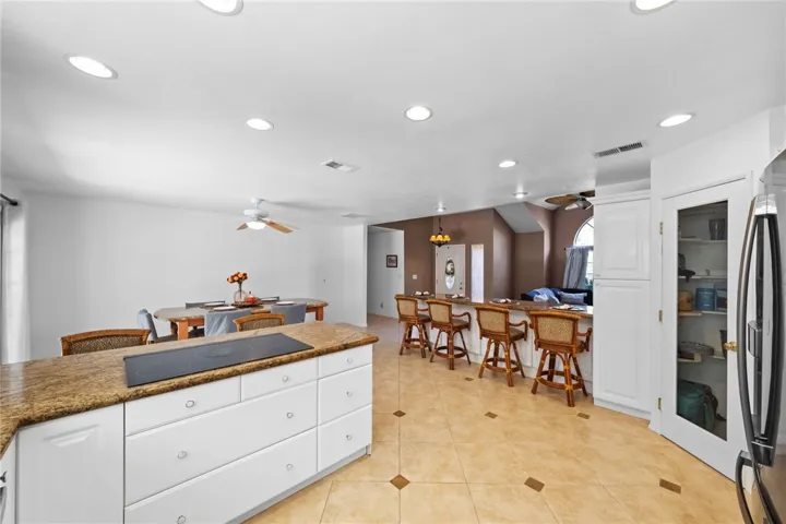 29117 Big Range Road, Canyon Lake, California 92587