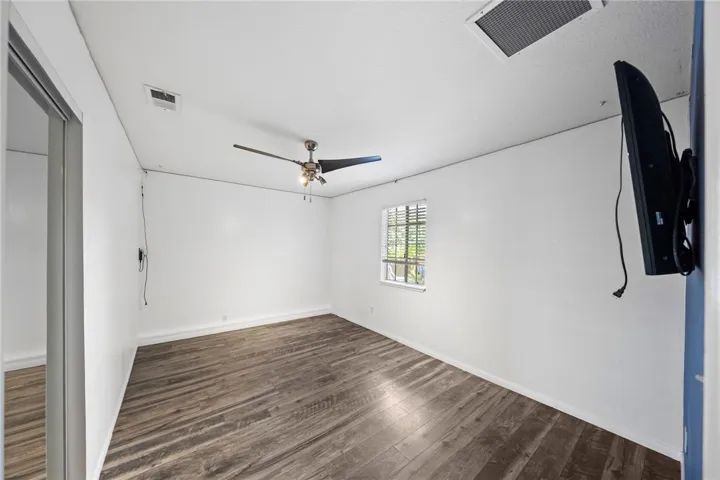 29117 Big Range Road, Canyon Lake, California 92587