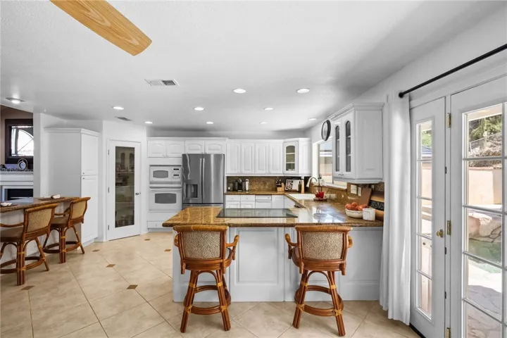 29117 Big Range Road, Canyon Lake, California 92587