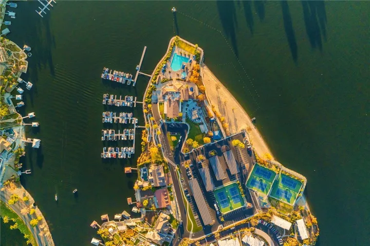 29117 Big Range Road, Canyon Lake, California 92587