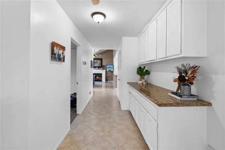 29117 Big Range Road, Canyon Lake, California 92587