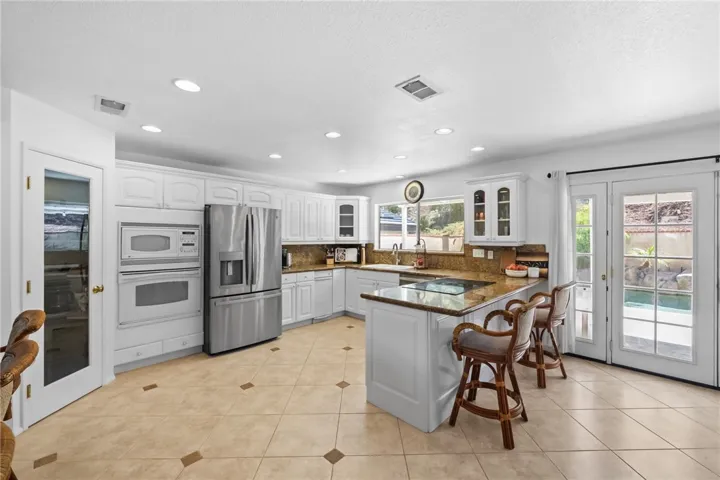 29117 Big Range Road, Canyon Lake, California 92587