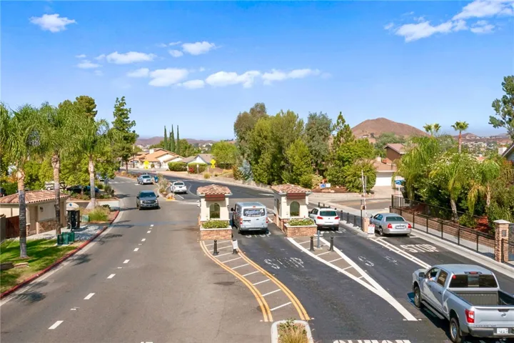 29117 Big Range Road, Canyon Lake, California 92587