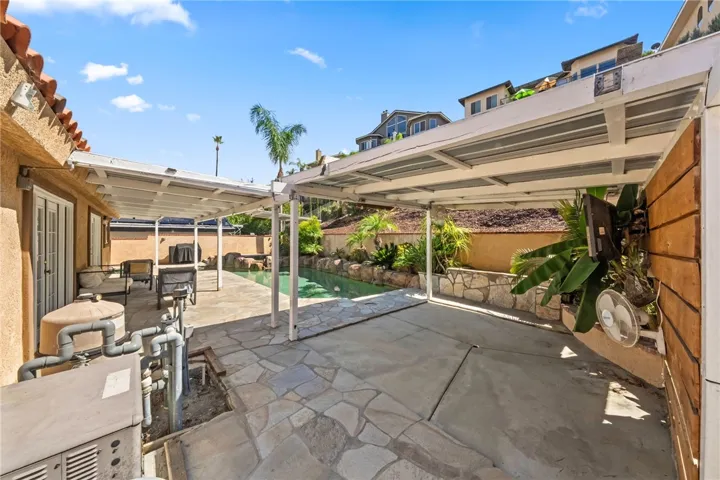 29117 Big Range Road, Canyon Lake, California 92587