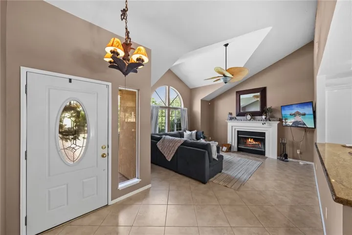 29117 Big Range Road, Canyon Lake, California 92587