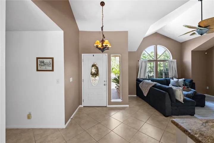 29117 Big Range Road, Canyon Lake, California 92587