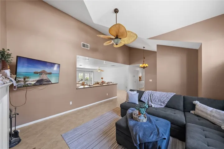 29117 Big Range Road, Canyon Lake, California 92587