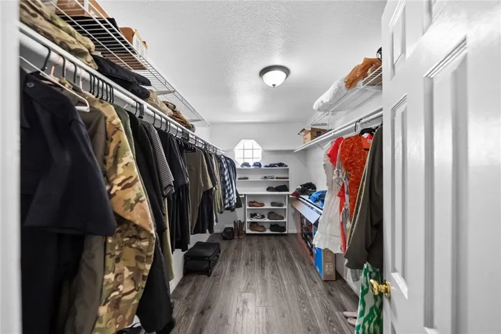 29117 Big Range Road, Canyon Lake, California 92587