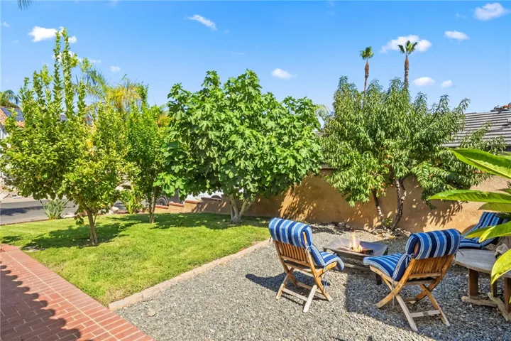 29117 Big Range Road, Canyon Lake, California 92587