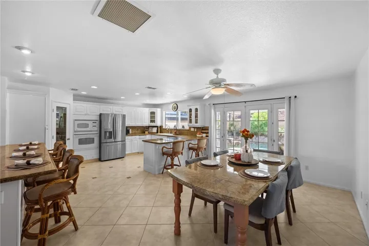 29117 Big Range Road, Canyon Lake, California 92587