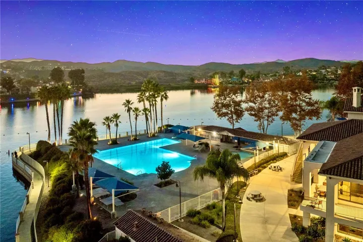 29117 Big Range Road, Canyon Lake, California 92587