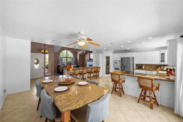 29117 Big Range Road, Canyon Lake, California 92587