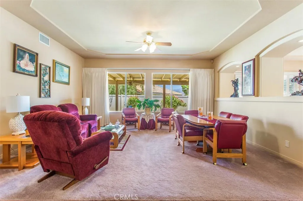 1360 Sea Pines Drive, Banning, California 92220 home-pic-4