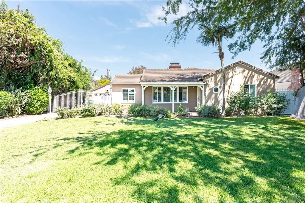 314 S Old Ranch Road, Arcadia, California 91007, 3 Bedrooms Bedrooms, ,3 BathroomsBathrooms,Residential Lease,For Rent,Old Ranch,WS25203040