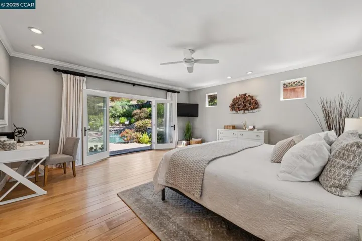498 Wilbur Dr., Pleasant Hill, California 94523