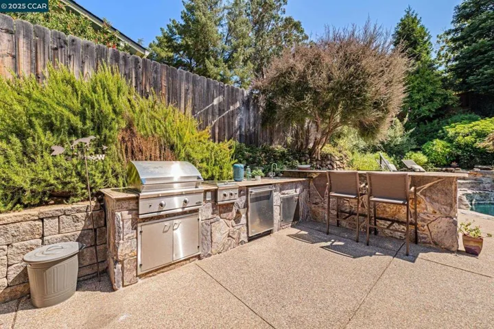 498 Wilbur Dr., Pleasant Hill, California 94523