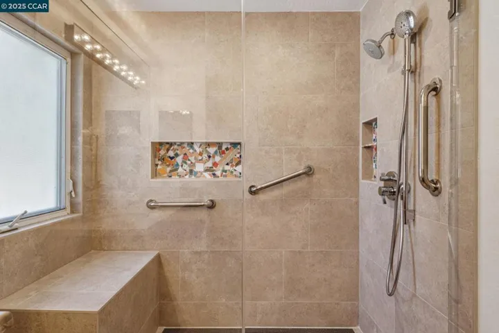 498 Wilbur Dr., Pleasant Hill, California 94523