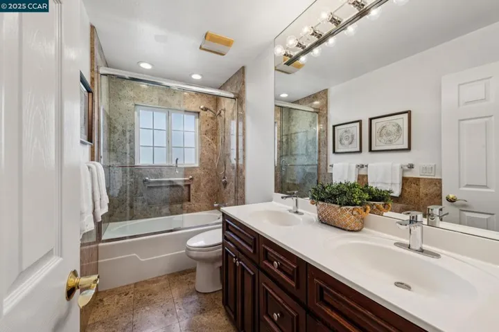498 Wilbur Dr., Pleasant Hill, California 94523