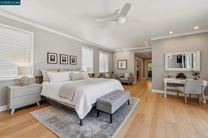 498 Wilbur Dr., Pleasant Hill, California 94523