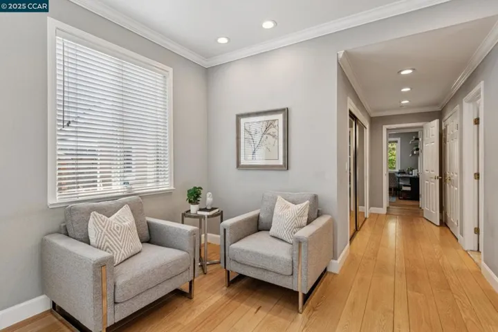 498 Wilbur Dr., Pleasant Hill, California 94523