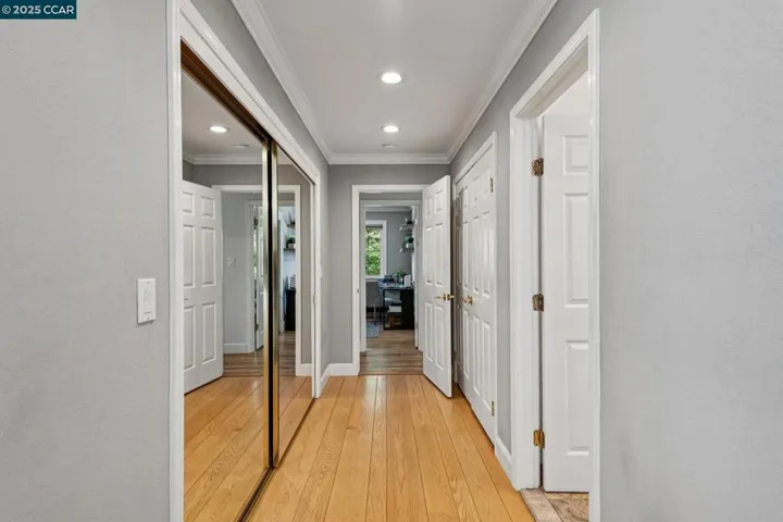 498 Wilbur Dr., Pleasant Hill, California 94523