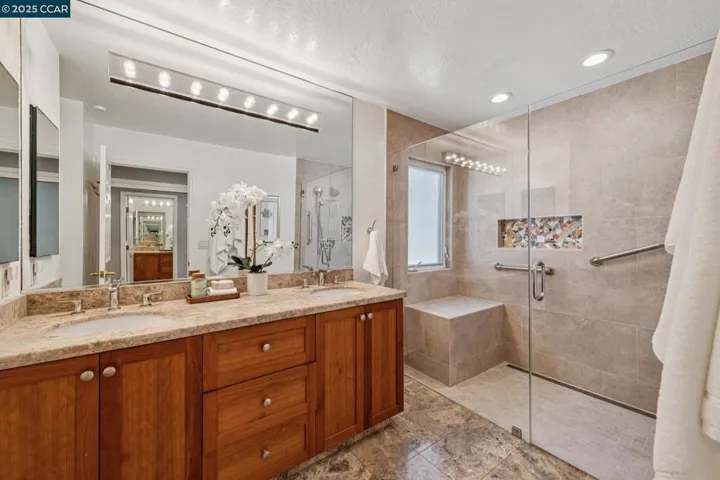 498 Wilbur Dr., Pleasant Hill, California 94523