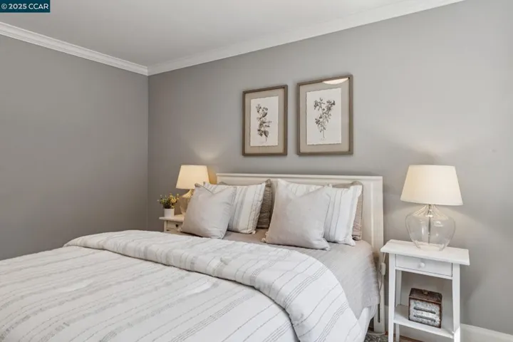 498 Wilbur Dr., Pleasant Hill, California 94523