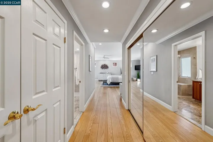 498 Wilbur Dr., Pleasant Hill, California 94523