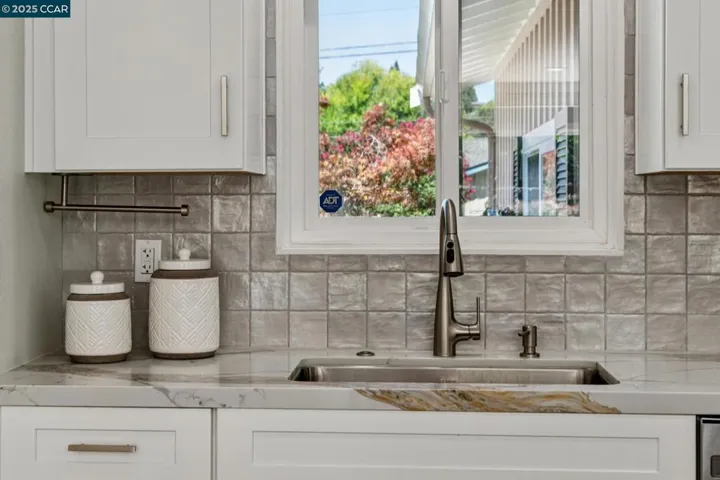 498 Wilbur Dr., Pleasant Hill, California 94523
