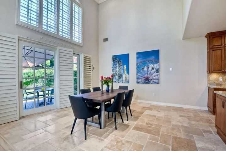 7468 Via De Fortuna, Carlsbad, California 92009