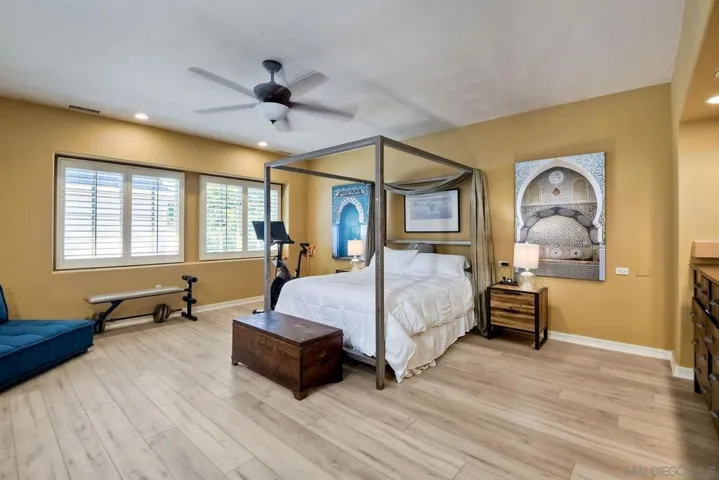 7468 Via De Fortuna, Carlsbad, California 92009