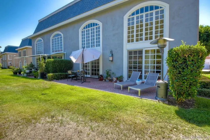 7468 Via De Fortuna, Carlsbad, California 92009