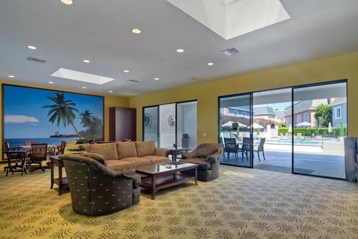 7468 Via De Fortuna, Carlsbad, California 92009