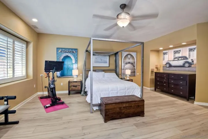 7468 Via De Fortuna, Carlsbad, California 92009