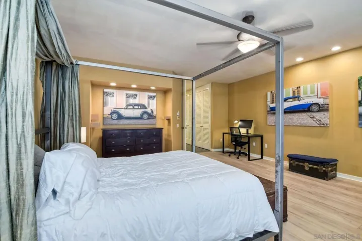 7468 Via De Fortuna, Carlsbad, California 92009