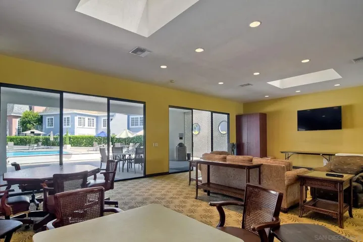 7468 Via De Fortuna, Carlsbad, California 92009