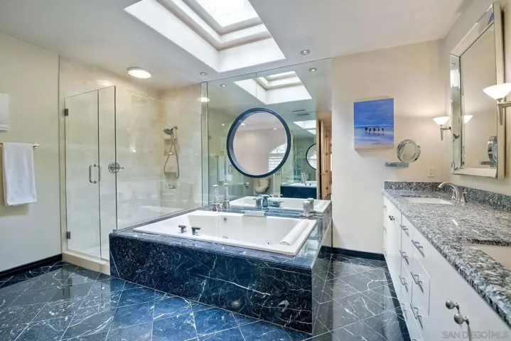 7468 Via De Fortuna, Carlsbad, California 92009