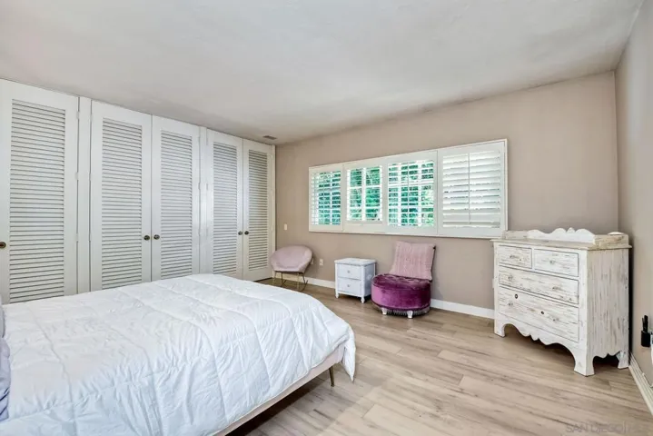 7468 Via De Fortuna, Carlsbad, California 92009