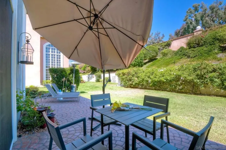 7468 Via De Fortuna, Carlsbad, California 92009
