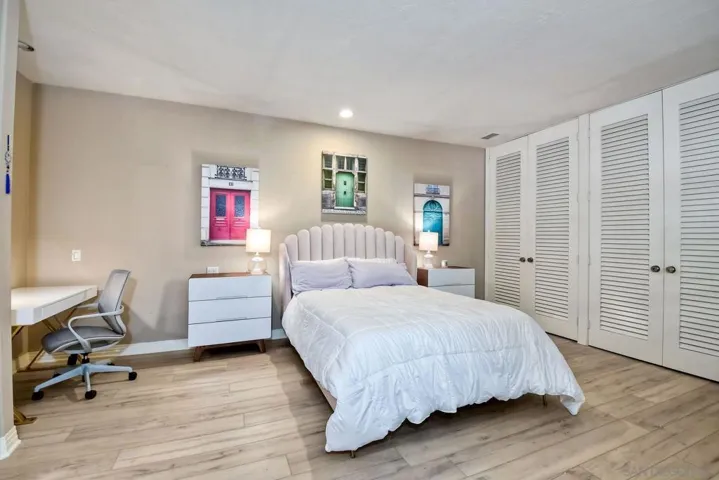 7468 Via De Fortuna, Carlsbad, California 92009