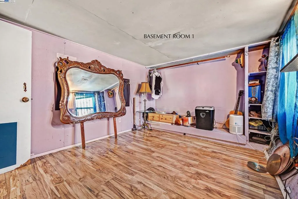 2309 High St, Oakland, California 94601 home-pic-29