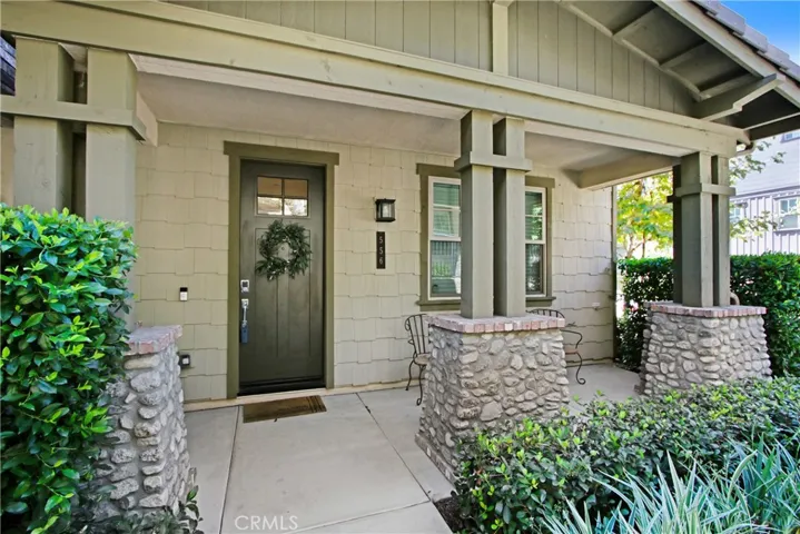 556 Boulder Circle, Claremont, California 91711