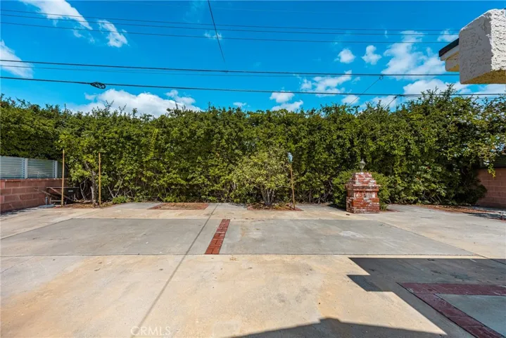 1105 E Rose Avenue, Orange, California 92867