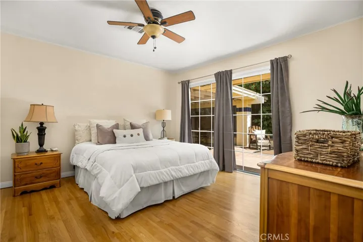 1105 E Rose Avenue, Orange, California 92867