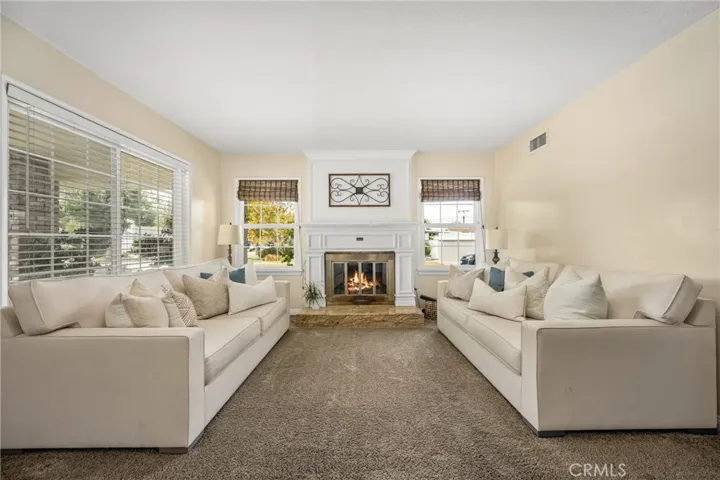 1105 E Rose Avenue, Orange, California 92867