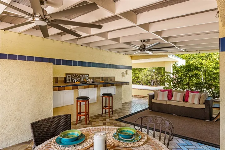 1105 E Rose Avenue, Orange, California 92867