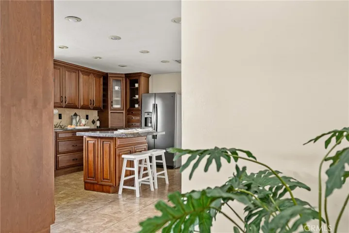 1105 E Rose Avenue, Orange, California 92867