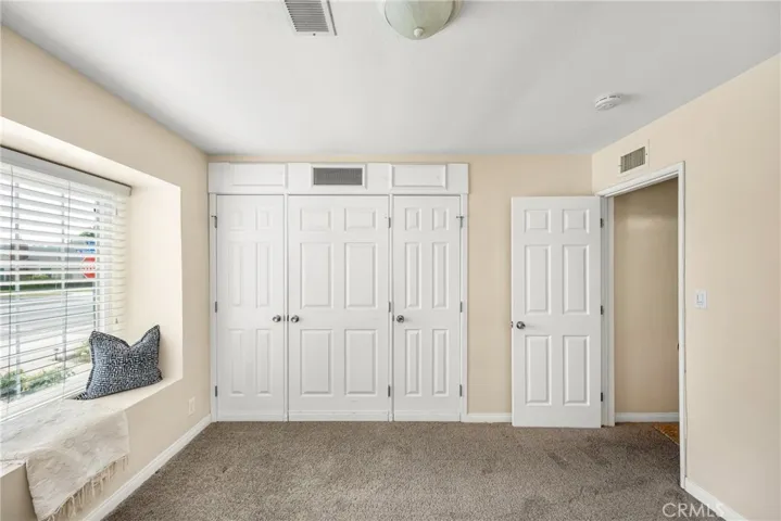 1105 E Rose Avenue, Orange, California 92867