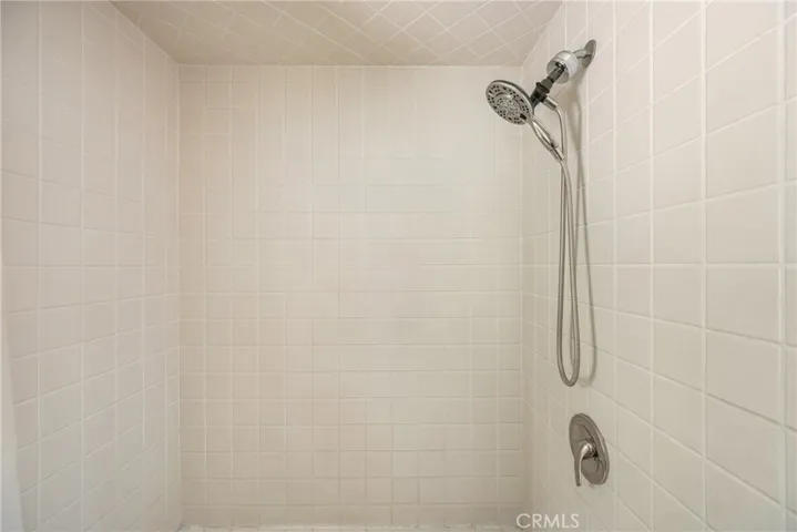 1105 E Rose Avenue, Orange, California 92867