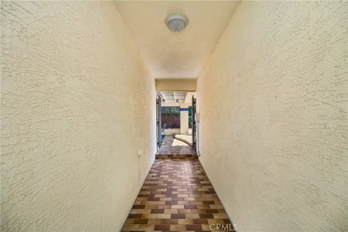 1105 E Rose Avenue, Orange, California 92867